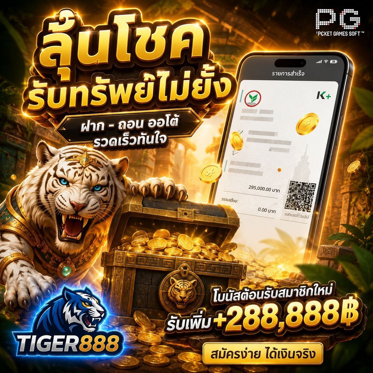 โปรโมชั่น 3